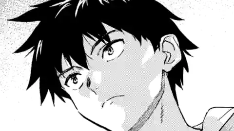Thumbnail of Chapter 20.1