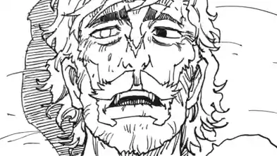 Thumbnail of Chapter 109 -3