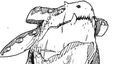 Thumbnail of Chapter 110 -1