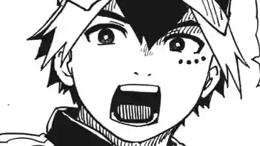 Thumbnail of Chapter 110 -2