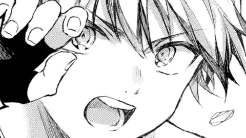 Thumbnail of Chapter 8