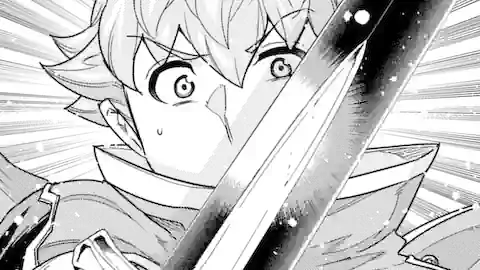 Thumbnail of Chapter 40.1