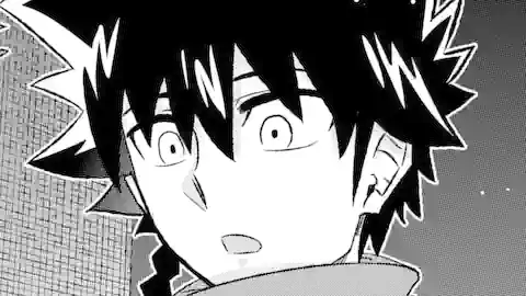 Thumbnail of Chapter 51.2