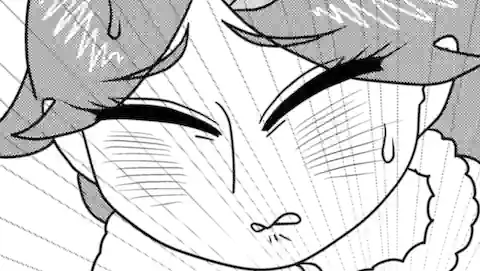Thumbnail of Fan Behavior #1