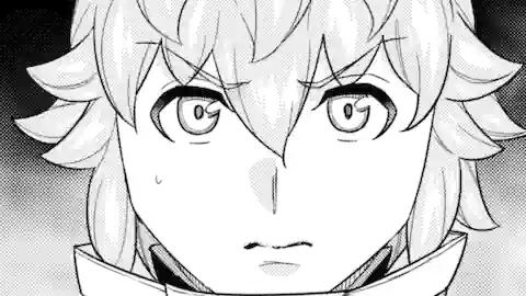 Thumbnail of Chapter 16.2