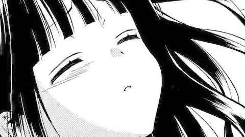 Thumbnail of Chapter 27 -1