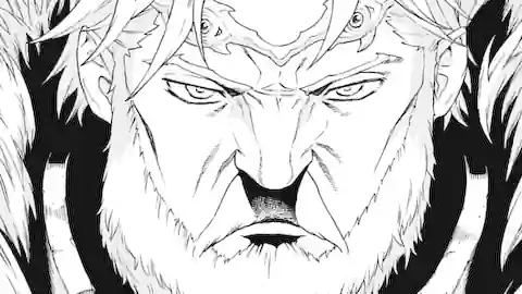 Thumbnail of Chapter 156 -1