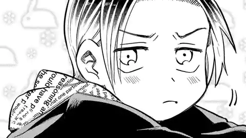 Thumbnail of Chapter 34