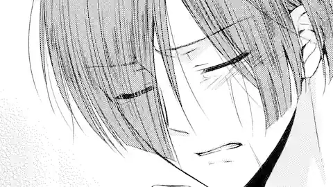 Thumbnail of Final Chapter -3