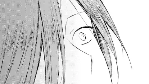 Thumbnail of Final Chapter -4