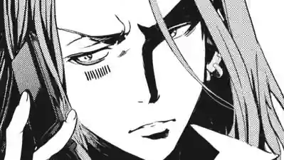 Thumbnail of Chapter 74