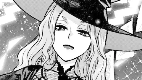 Thumbnail of Chapter 44.1