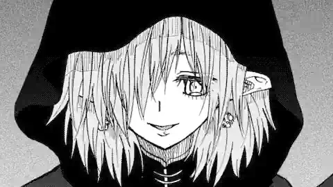 Thumbnail of Chapter 70.2