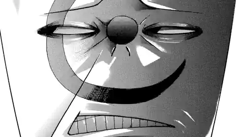 Thumbnail of Chapter 74 -2