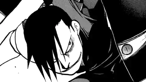 Thumbnail of Chapter 104 -2
