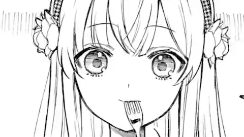 Thumbnail of Chapter 28.1