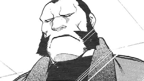 Thumbnail of Chapter 81 -2