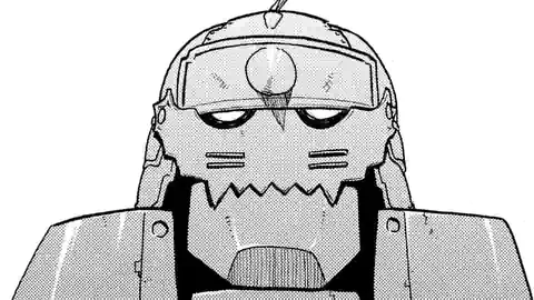 Thumbnail of Chapter 82 -1