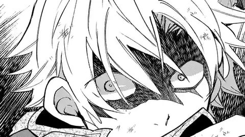 Thumbnail of Chapter 24.2