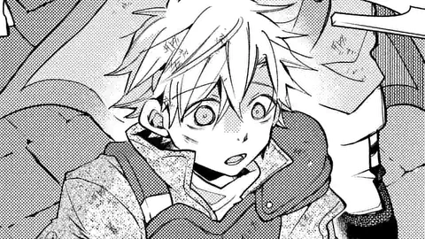 Thumbnail of Chapter 25.2