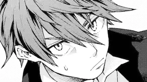 Thumbnail of Chapter 18.1