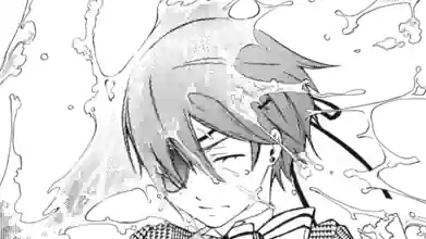 Thumbnail of Chapter 39