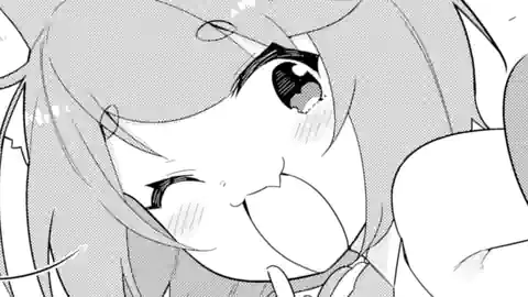 Thumbnail of Chapter 49.4
