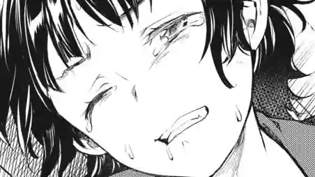 Thumbnail of Chapter 147