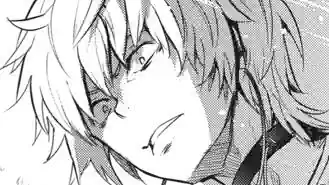 Thumbnail of Chapter 148 -1