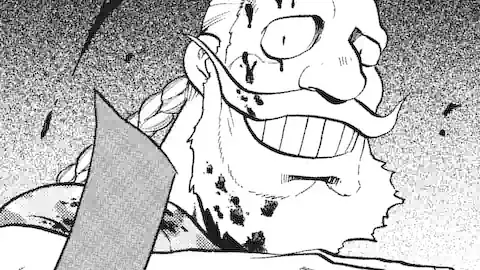 Thumbnail of Chapter 33 -2