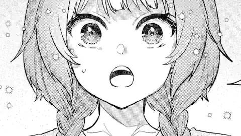 Thumbnail of Chapter 21.3
