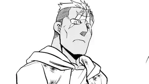 Thumbnail of Chapter 57 -2