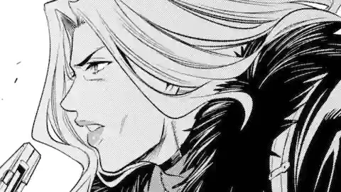 Thumbnail of Chapter 32.2