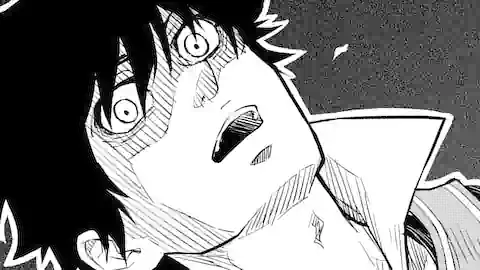 Thumbnail of Chapter 26.1