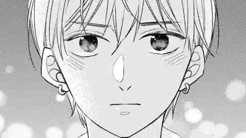 Thumbnail of Chapter 64 -2
