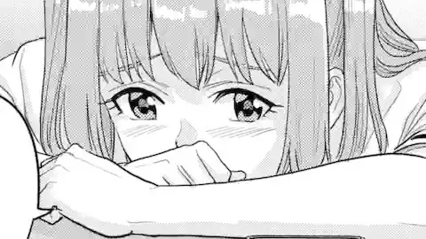 Thumbnail of Chapter 33.2