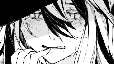 Thumbnail of Chapter 12.2