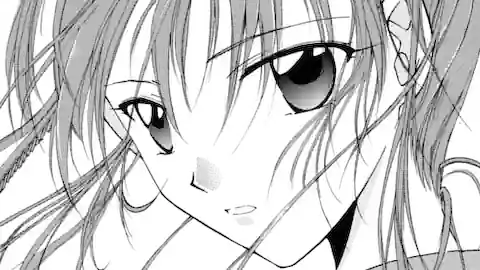 Thumbnail of Chapter 4 -1