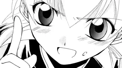 Thumbnail of Chapter 5 -1
