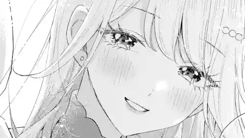 Thumbnail of Chapter 44.3