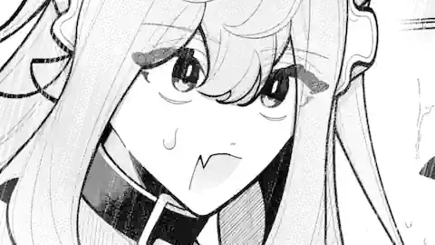 Thumbnail of Chapter 11.1