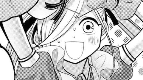 Thumbnail of Chapter 23.5