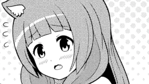 Thumbnail of Chapter 66.3