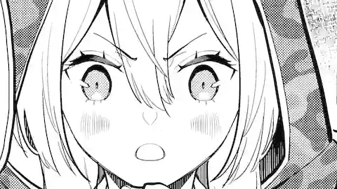 Thumbnail of Chapter 93 -3