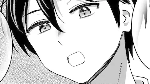 Thumbnail of Chapter 16