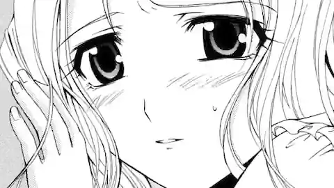 Thumbnail of Chapter 34 -1