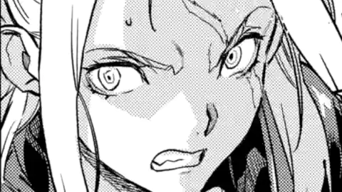 Thumbnail of Chapter 19.1