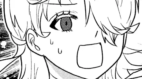 Thumbnail of Chapter 21.2