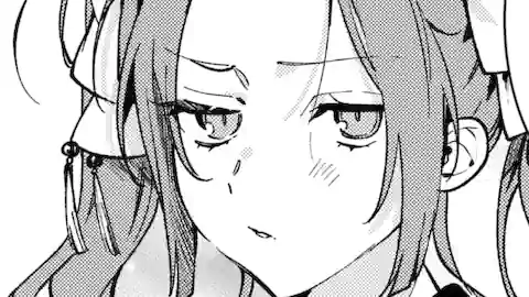 Thumbnail of Chapter 14.3