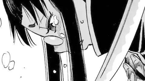Thumbnail of Chapter 6.1